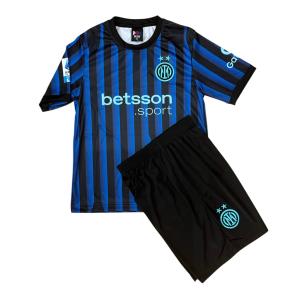 メッシ背番号10 アルゼンチン代表（ホーム）24/25 子供 ユニフォーム