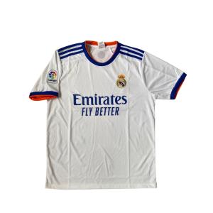 2013-2014年モデル インテル（アウェイ：白）ユニフォームトップス