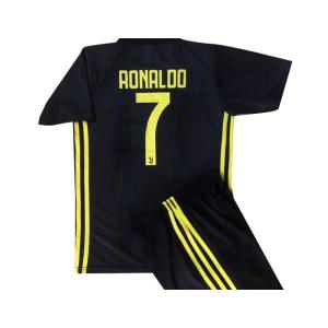 ユニフォーム 子供 ディバラ＃10 ユベントス(ホーム)19/20 子供用