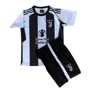 アレクサンダー・アーノルド背番号66 リバプール ホーム 24/25 子供