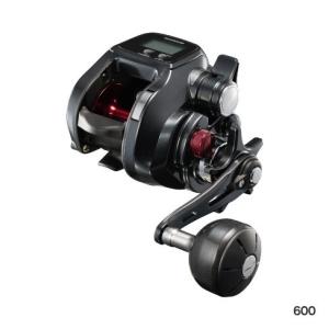 シマノ（SHIMANO） 電動リール プレイズ3000 : つり具の銭屋 - 通販
