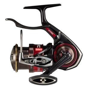 DAIWA（ダイワ） 24 インパルト 競技 LBD (2024年 9月新製品) : 釣具