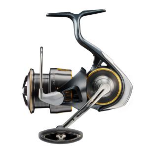 DAIWA（釣り） 23 エアリティ PC LT3000-XH スピニングリール - 最安値