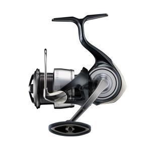 DAIWA（ダイワ） 24 セルテート LT2500-H スピニングリール 2024年