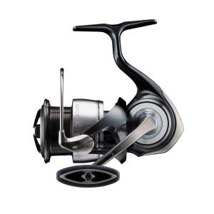 DAIWA（ダイワ） 23 エアリティ LT4000-XH (2023年モデル) スピニング