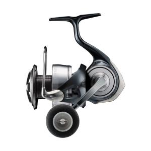 DAIWA（ダイワ） 24 セルテート LT3000 スピニングリール 2024年モデル