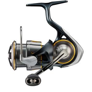 決算セール特価)ダイワ 23ソルティガ 4000-XH (2023年モデル
