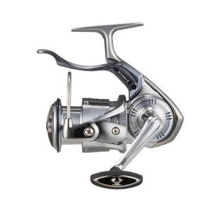 DAIWA（ダイワ） 18トーナメントISO LBD 3000SH
