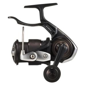 DAIWA（ダイワ） 18トーナメントISO LBD 3000 : つり具の