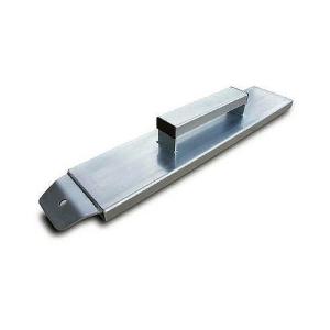 インボイス対応 新品 キーエンス KEYENCE KV-XH04ML その2