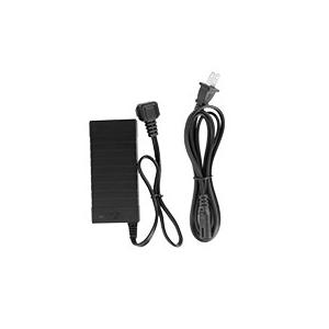 ACアダプター DCケーブル ポータブル冷蔵庫 Dシリーズ TAWシリーズ S