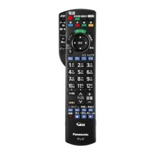 Panasonic（パナソニック） 【送料無料】【常時在庫品】 テレビ 純正