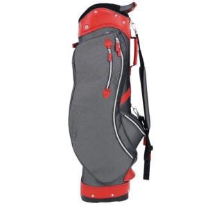 JOEJO GOLF（ジョジョゴルフ） ジョジョ JOEJO JJC062BR 9インチ