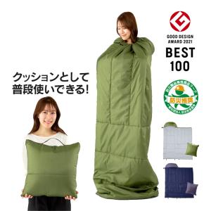 sahara（サハラ） SAHARA field Zenith ALL BLACK ZH1500(ZHB15) 快適