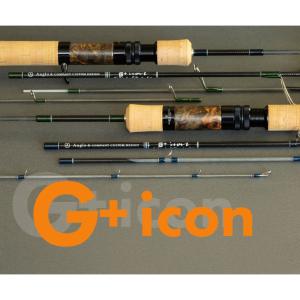 Cardinal 【限定生産】アブガルシア×ディスプラウト ABU カーディナル3