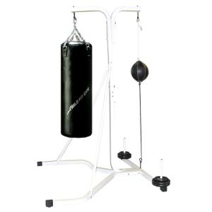 イサミ KO養成サンドバッグ 80cm 1.5kg 代引不可 ISAMI 吊り下げ