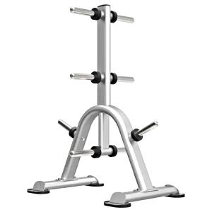 WILD FIT（ワイルドフィット） ピボット Tバーローハンドル (Φ50