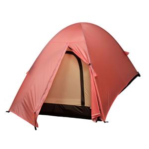 ARAI TENT（アライテント） 【アライテント】ライペン ドマドーム