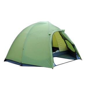 ARAI TENT（アライテント） 【アライテント】ライペン ドマドーム