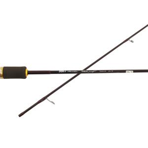 Rodio Craft（ロデオクラフト） イエローウルフ 622L フォーナインマイ