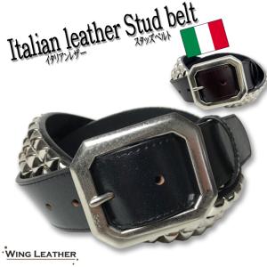 WENDY'S ウェンディーズ 正規 イギリス製 2-Row Large Pyramid