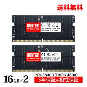 CMS 8GB (2X4GB) DDR2 5300 667MHZ ECC Fully BUFFERED DIMM Memory