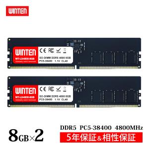 crucial（クルーシャル） 32GB crucial Micron製 増設 メモリ
