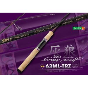 オフィスユーカリ ジョーカーロイヤルレリオン 61SL : ウインズヤフー