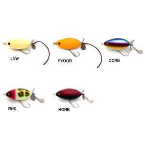 ブライトリバー ラリーチョッパーStage1 : ウインズヤフー店 - 通販