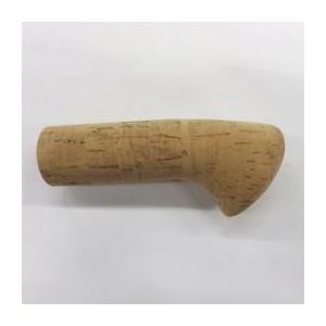 ウインズオリジナル コルクガングリップ : ウインズヤフー店 - 通販