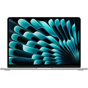 Apple 【新品】アップル 13インチMacBook Pro MNEH3J/A スペースグレイ