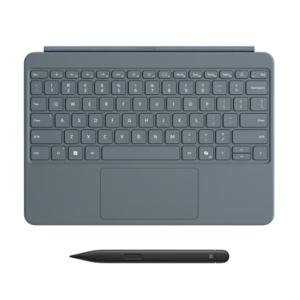Surface Pro マイクロソフト 12インチ EP2-27667 プラチナ タブレット