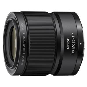 ニコン（Nikon） レンズ NIKKOR Z DX 16-50mm f/2.8 VR : ウインク