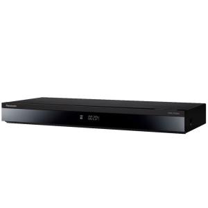 2026年2月】ブルーレイ内蔵テレビ（Panasonic）のおすすめ人気