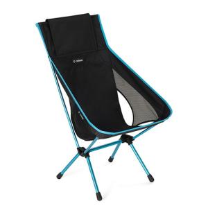 Helinox（ヘリノックス） チェアワン re ブルーブロック : ウィンズ