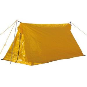 ARAI TENT（アライテント） トレックライズ 2W両入口モデル : ウィンズ