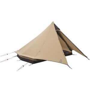 ROBENS（ローベンス） フェアバンクス 130143 テント : sotosotodays