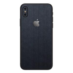 Apple iPhoneX / XS / XS Max / XR スキンシール 背面 シール ケース