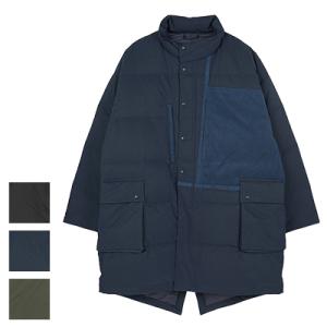 PORTER CLASSIC（ポータークラシック） Porter Classic【正規販売店