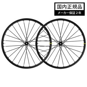 ELITEWHEELS エリートホイール Velo TT Disc ヴェロ ディスクブレーキ