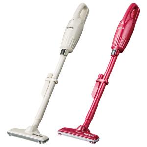 掃除機 軽量 コードレス 快適生活 マキタ「パワフル軽量充電式