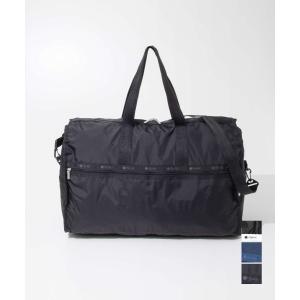 LeSportsac（レスポートサック） LESPORTSAC ESSENTIAL COLLECTION