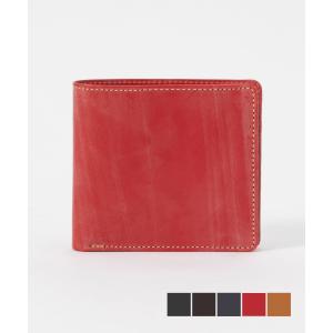 Whitehouse Cox（ホワイトハウスコックス） Whitehouse Cox S2377 二