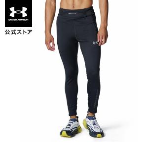 UNDER ARMOUR（アンダーアーマー） 公式 メンズ UAヒートギア パッド