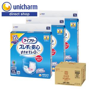 2026年2月】ライフリー 尿漏れパッドのおすすめ人気ランキング - Yahoo