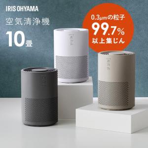 ダイキン（DAIKIN） 空気清浄機 空気清浄器 加湿ストリーマ空気清浄機