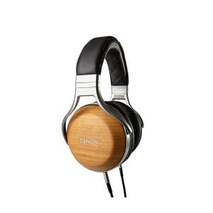 STAX SR-L700 MK2 スタックス イヤースピーカー : オーディオユニオン