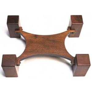 アコースティック リヴァイブ ACOUSTIC REVIVE スピーカースタンド YSS