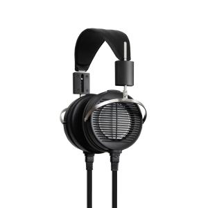 STAX SR-L700 MK2 スタックス イヤースピーカー : オーディオユニオン