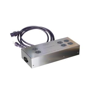 Nmode エヌモード X-PW1-MKIII 1bitデジタルパワーアンプ［メーカー